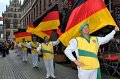 Dt_Einheit   017